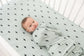 Volt - Lightweight Blanket