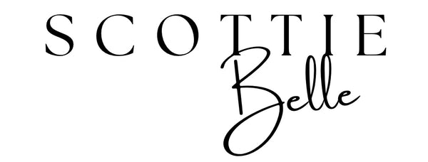 Scottie Belle