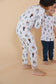 Tumbleweed Tails - Set