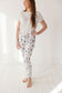 Tumbleweed Tails - Women's Jogger