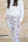 Winter Whirl - Women's Jogger