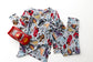Pit Stop Party 2 Piece Set