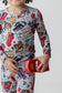 Pit Stop Party 2 Piece Set