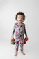 Pit Stop Party 2 Piece Set