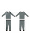 Check Magnet - Set